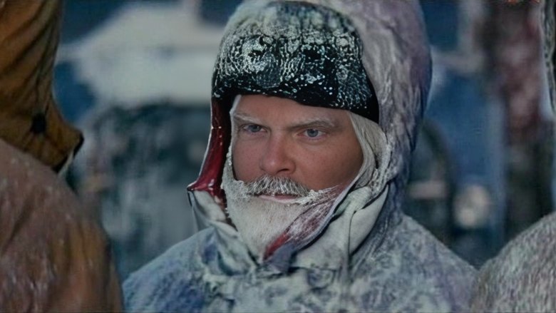Backdrop image for movie 72 Degrees Below Zero