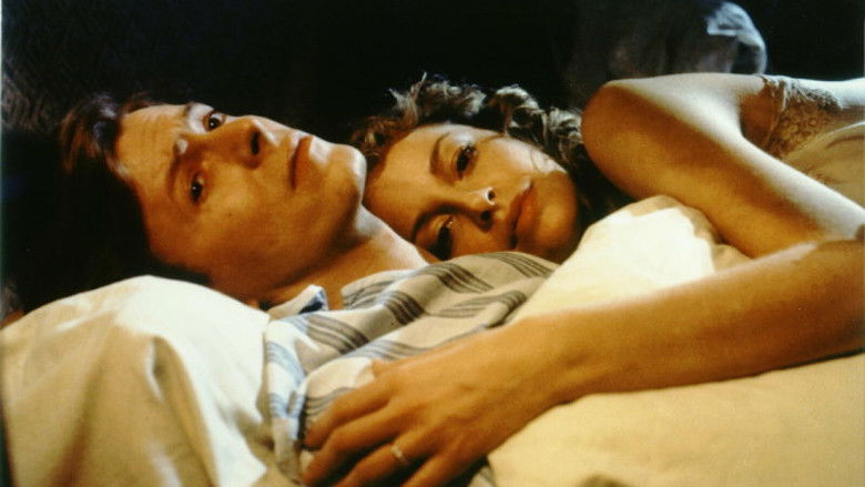 Backdrop image for movie Just a Gigolo