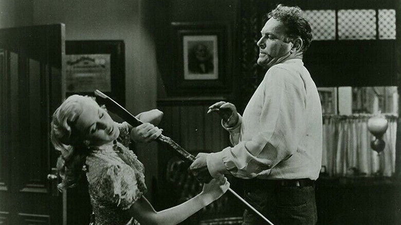 Backdrop image for movie Star in the Dust