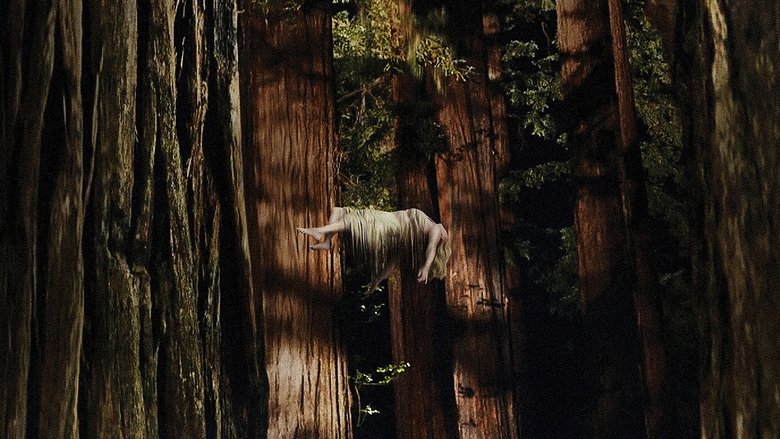 Backdrop image for movie Woodshock