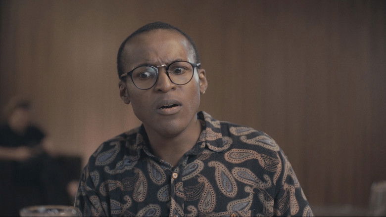 Backdrop image for movie The Lovers