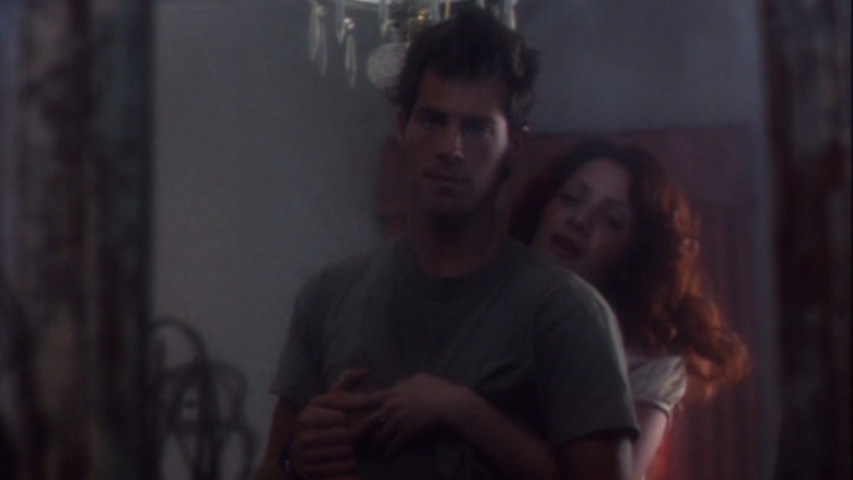 Backdrop image for movie Red Dirt