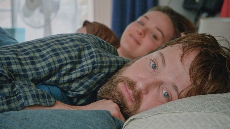 Backdrop image for movie Fully Realized Humans