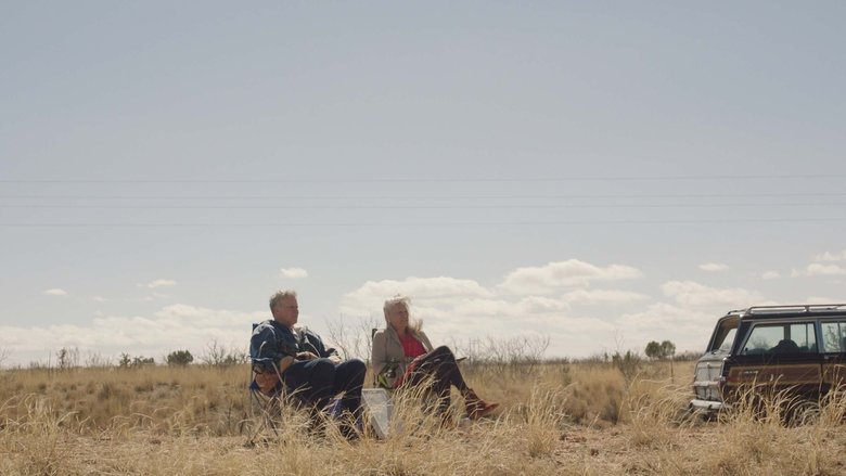 Backdrop image for movie Will & Harper