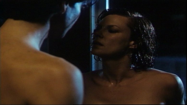 Backdrop image for movie Victim of Love