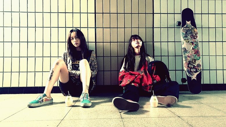 Backdrop image for movie Young Adult Matters