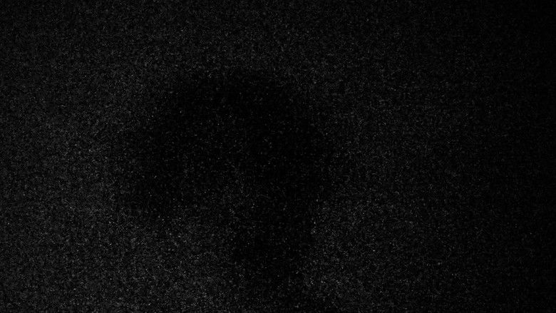 Backdrop image for movie Job