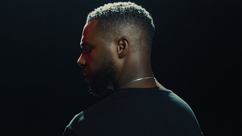 Backdrop image for movie Black Thoughts