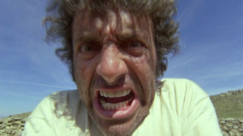 Backdrop image for movie Island of Death