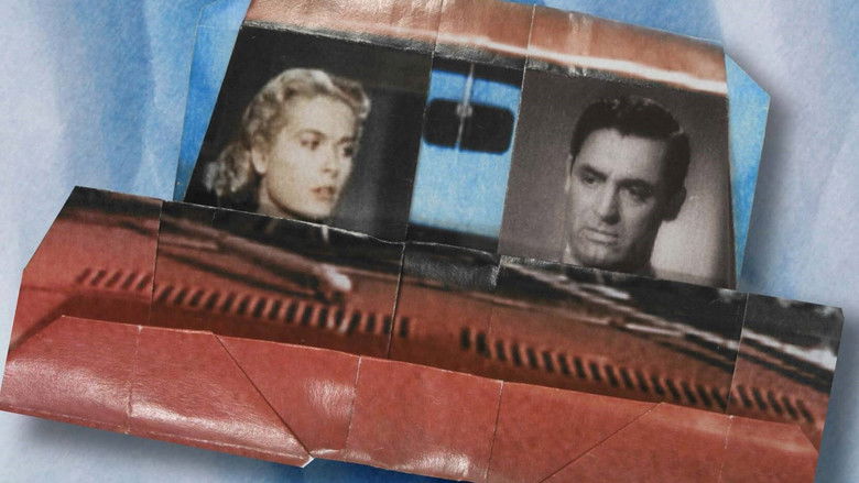 Backdrop image for movie Fast Film