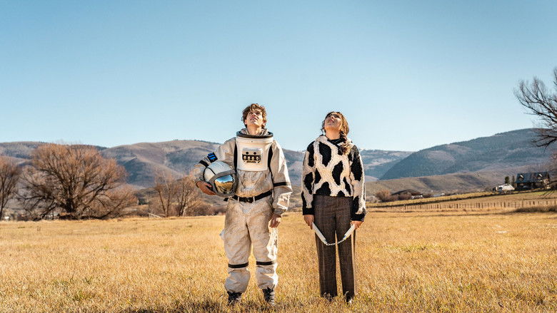 Backdrop image for movie Aliens Abducted My Parents and Now I Feel Kinda Left Out