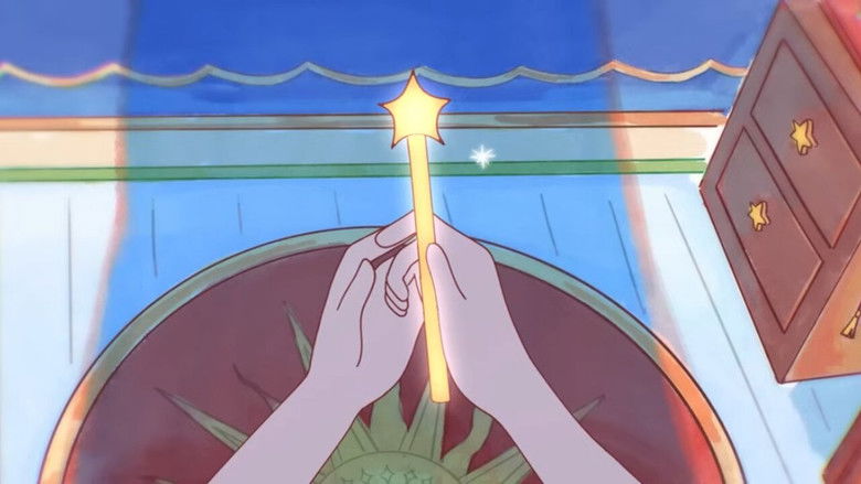 Backdrop image for movie ILLUSION