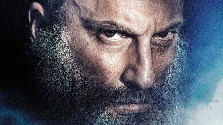 Backdrop image for movie Unforgiven