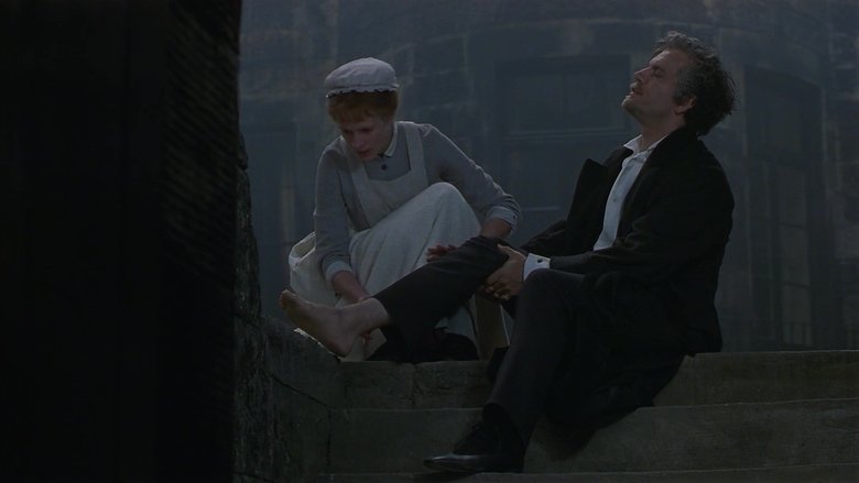 Backdrop image for movie Mary Reilly