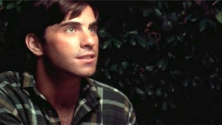 Backdrop image for movie Green Plaid Shirt