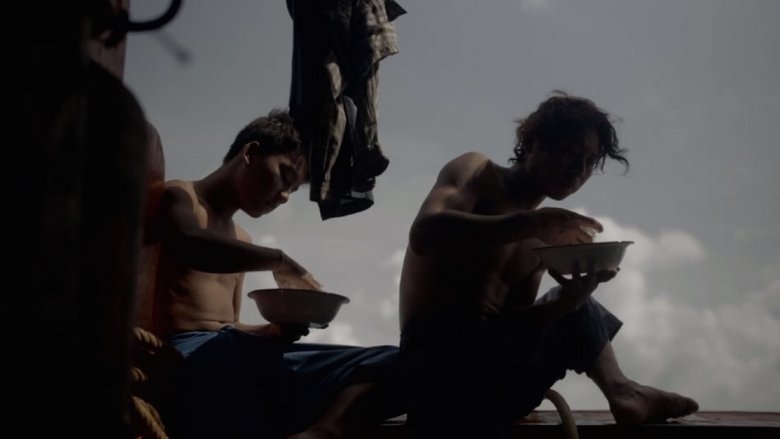 Backdrop image for movie Ghost Fleet