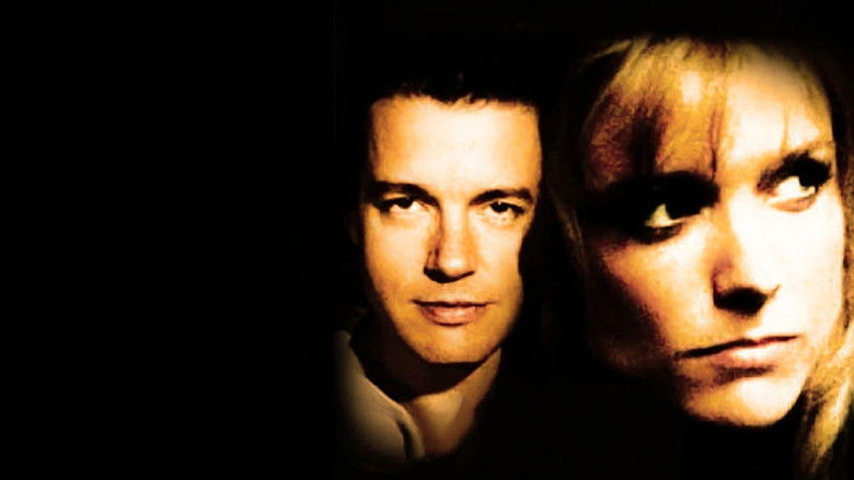 Backdrop image for movie Beauty's Revenge