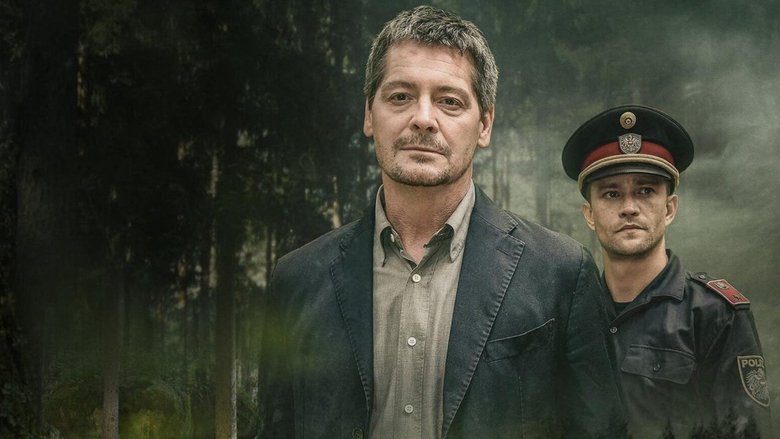 Backdrop image for movie Blood Trail