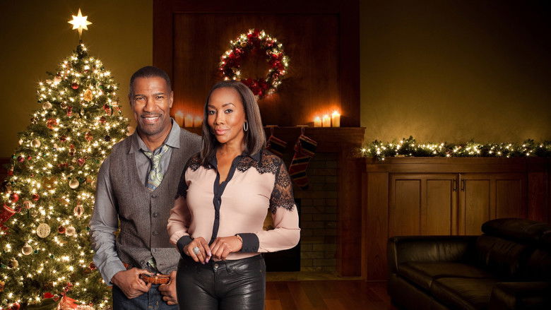 Backdrop image for movie A Husband for Christmas