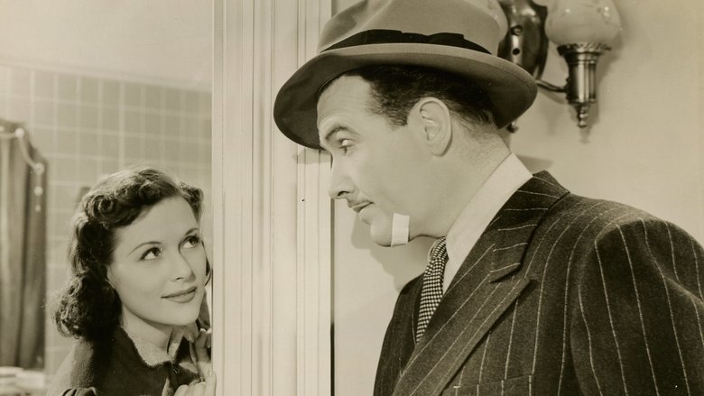 Backdrop image for movie Society Smugglers
