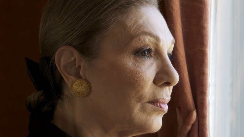 Backdrop image for movie The Queen and I