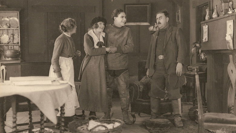 Backdrop image for movie The Head of the Family