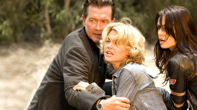 Backdrop image for movie The Marine