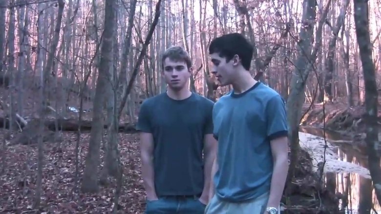 Backdrop image for movie For What I Had to Fear