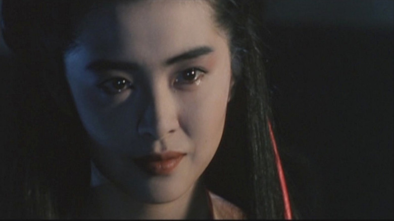 Backdrop image for movie The Beheaded 1000