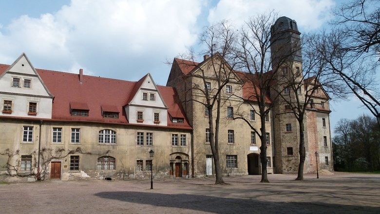Backdrop image for movie Bach: Brandenburg Concertos