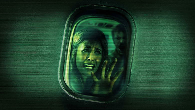 Backdrop image for movie Quarantine 2: Terminal