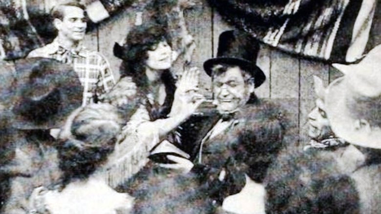 Backdrop image for movie Heart of Juanita