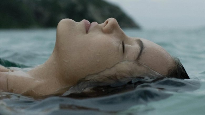 Backdrop image for movie Adrift
