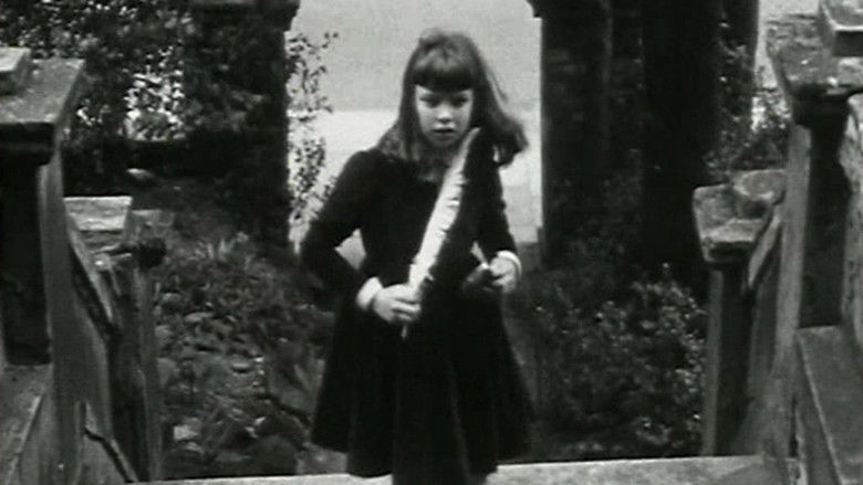 Backdrop image for movie Amelia and the Angel