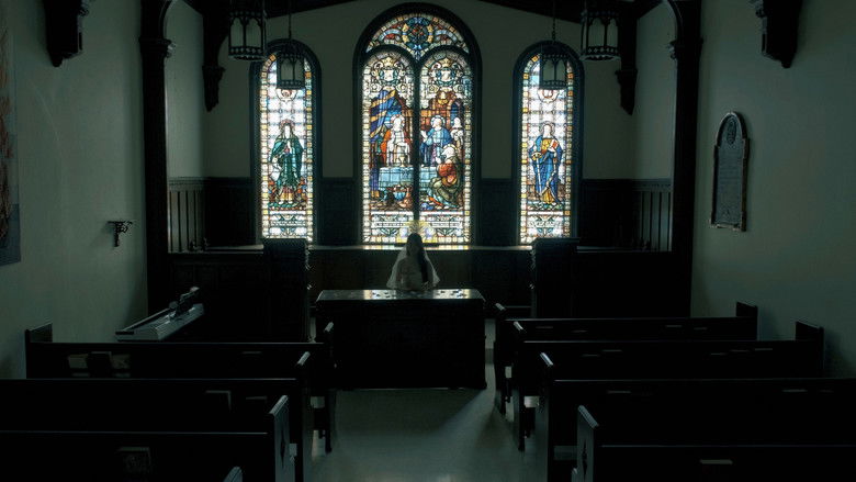 Backdrop image for movie The Bachelorette Party