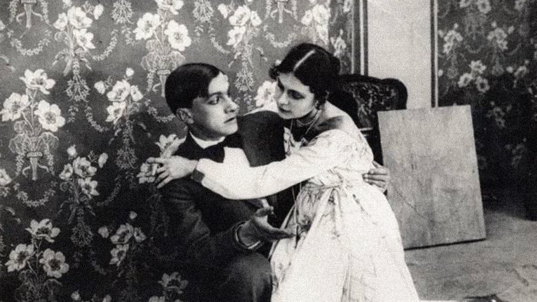 Backdrop image for movie Shackled by Film