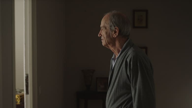 Backdrop image for movie Dying to Come Back