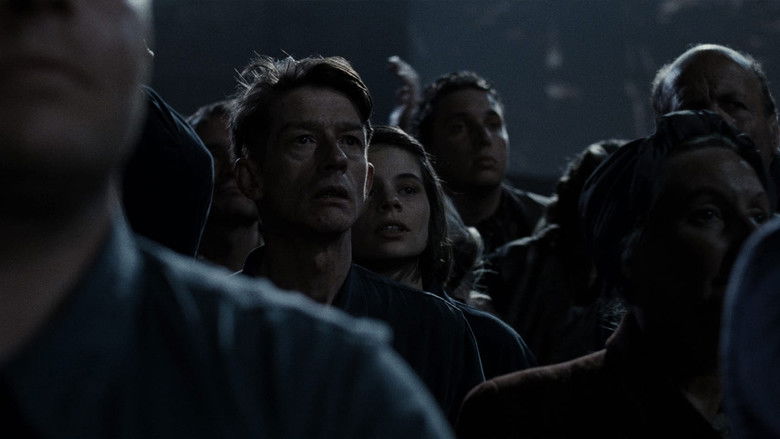 Backdrop image for movie Nineteen Eighty-Four