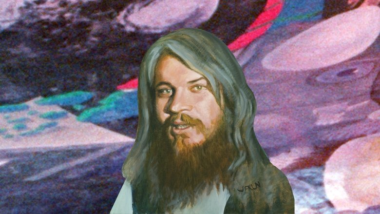 Backdrop image for movie A Poem Is a Naked Person