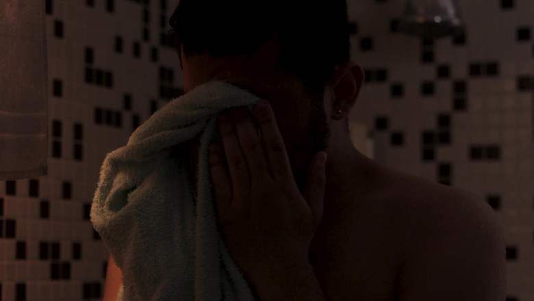 Backdrop image for movie Is There Anyone Home?