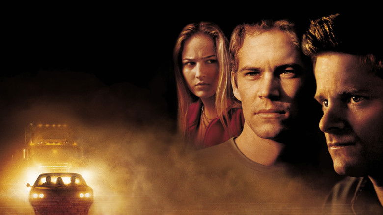 Backdrop image for movie Joy Ride