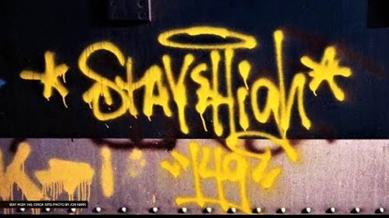 Backdrop image for movie Kings of Broadway