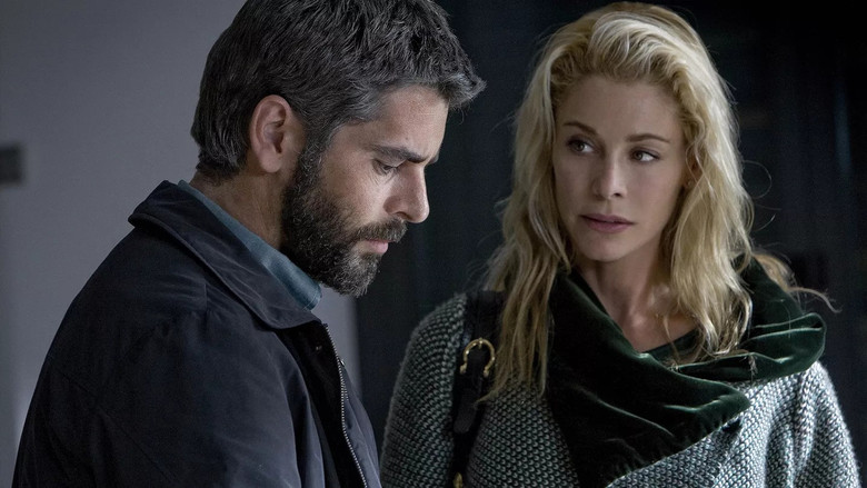 Backdrop image for movie For the Good of Others