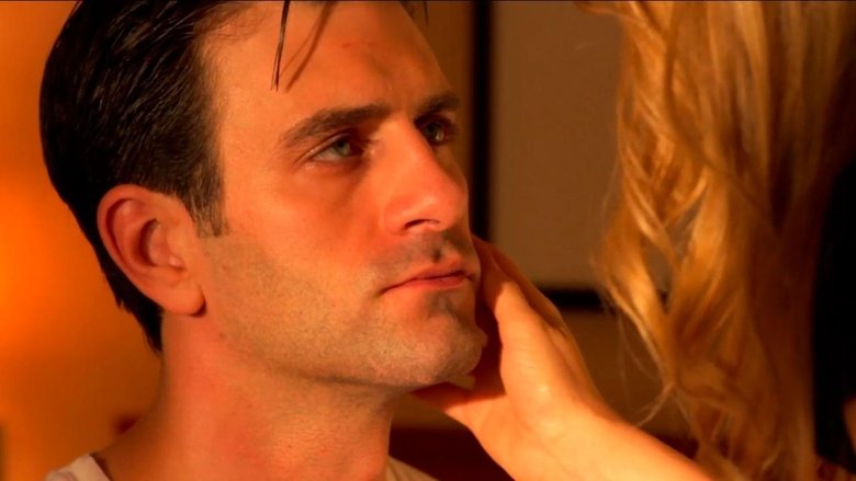 Backdrop image for movie Love and Death in Los Angeles