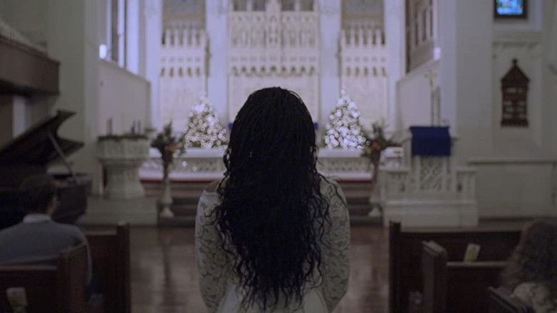 Backdrop image for movie Pothos