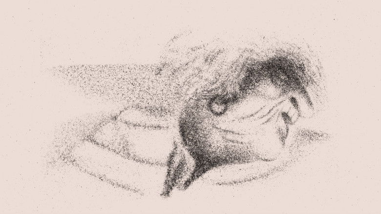 Backdrop image for movie Chloé Van Herzeele