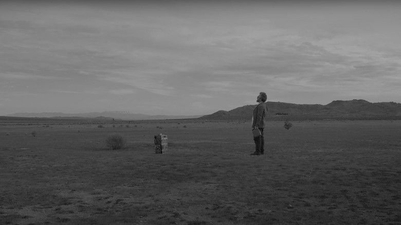 Backdrop image for movie Synapse