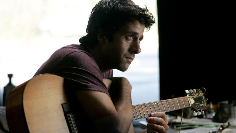 Backdrop image for movie Lake City