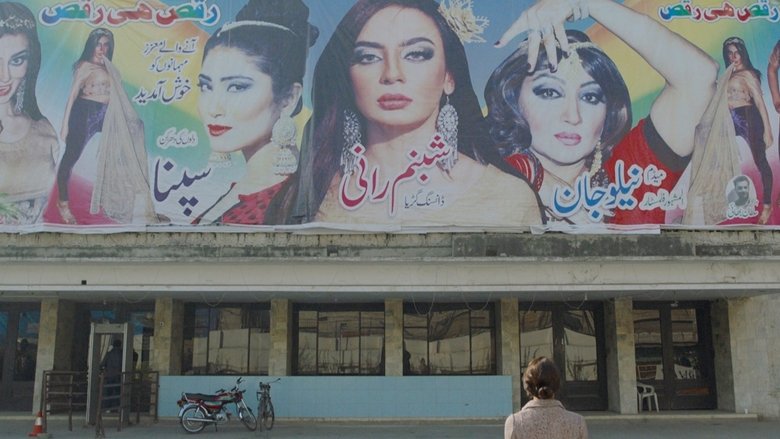 Backdrop image for movie Darling
