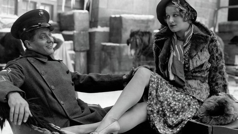 Backdrop image for movie Women of All Nations